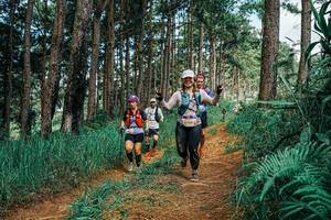 BIB: 
                            <button type="button" onclick="openModal(25753287)" class="btn btn-primary btn-sm float-right btn-popup" data-toggle="modal" data-target=".modal-high-quality">
                        <i class="fas fa-shopping-cart"></i> Add to Cart
                    </button>
                                            <button type="button" onclick="isThisMe(25753287, true)" class="btn btn-success btn-sm float-right btn-popup btn-isme hidden" data-toggle="tooltip" data-placement="bottom" title="นี่คือรูปของคุณใช่ไหม คลิกที่นี่เพื่อเอาเข้าอัลบั้ม">
                        <i class="fas fa-plus"></i> Add to album
                    </button>
                    <button type="button" onclick="isThisMe(25753287, false)" class="btn btn-warning btn-sm float-right btn-popup btn-isnotme hidden">
                        <i class="fas fa-ban"></i> Remove from album
                    </button>